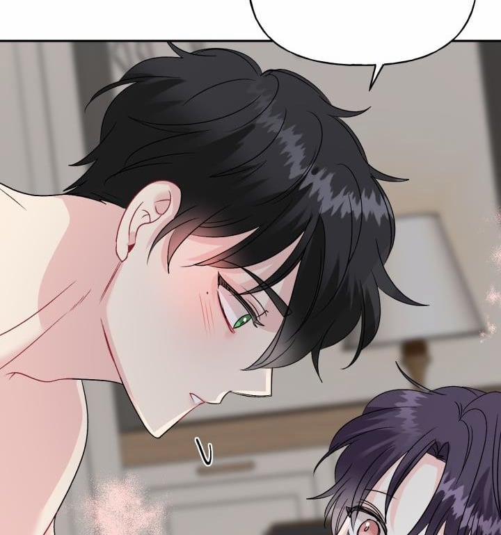 Xác Suất Tình Yêu 0 Side Story 12 trang 54