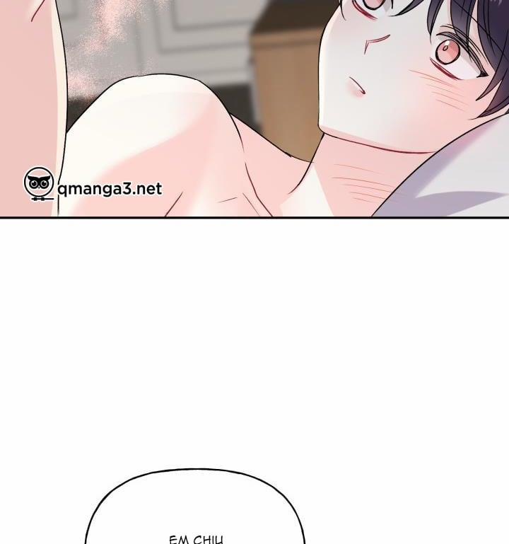 Xác Suất Tình Yêu 0 Side Story 12 trang 55