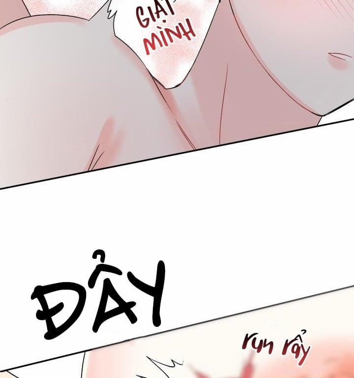 Xác Suất Tình Yêu 0 Side Story 12 trang 57