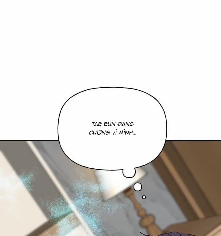 Xác Suất Tình Yêu 0 Side Story 12 trang 66