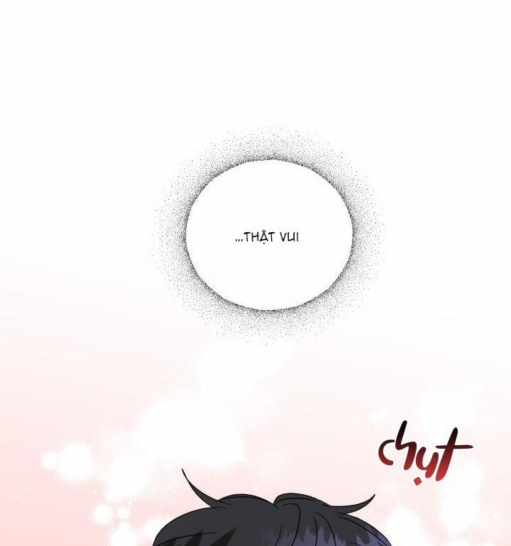 Xác Suất Tình Yêu 0 Side Story 12 trang 70