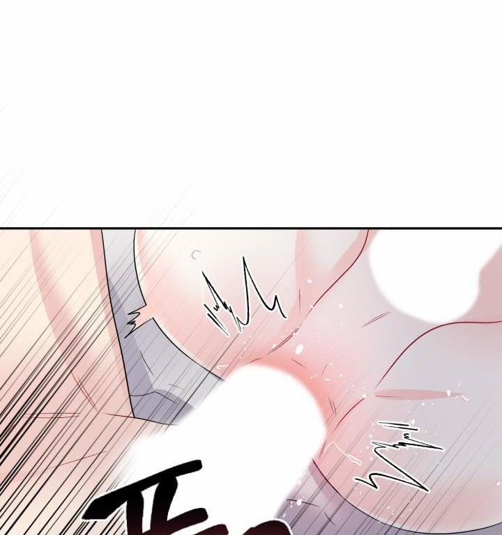 Xác Suất Tình Yêu 0 Side Story 12 trang 78