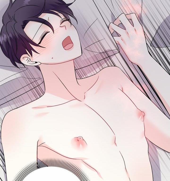 Xác Suất Tình Yêu 0 Side Story 12 trang 80