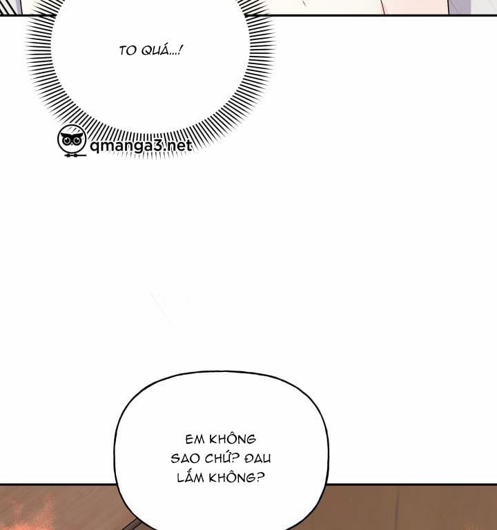 Xác Suất Tình Yêu 0 Side Story 12 trang 81