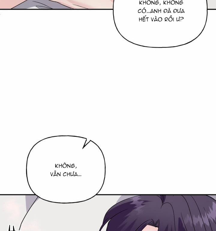 Xác Suất Tình Yêu 0 Side Story 12 trang 83