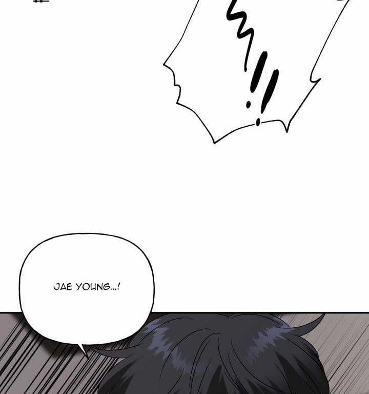 Xác Suất Tình Yêu 0 Side Story 12 trang 88