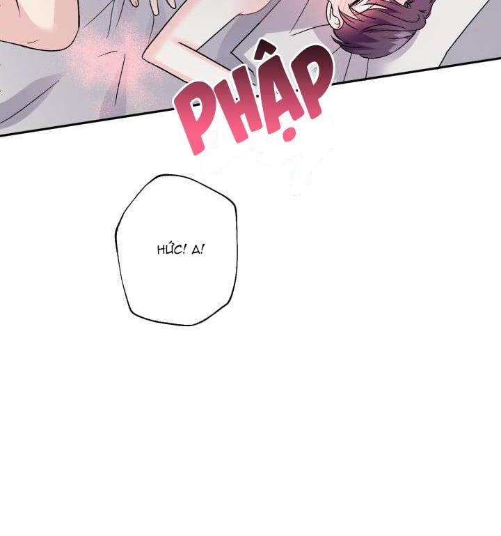 Xác Suất Tình Yêu 0 Side Story 12 trang 92