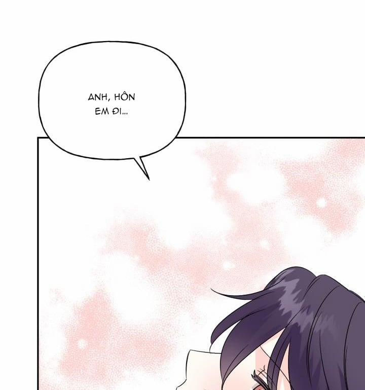 Xác Suất Tình Yêu 0 Side Story 12 trang 97