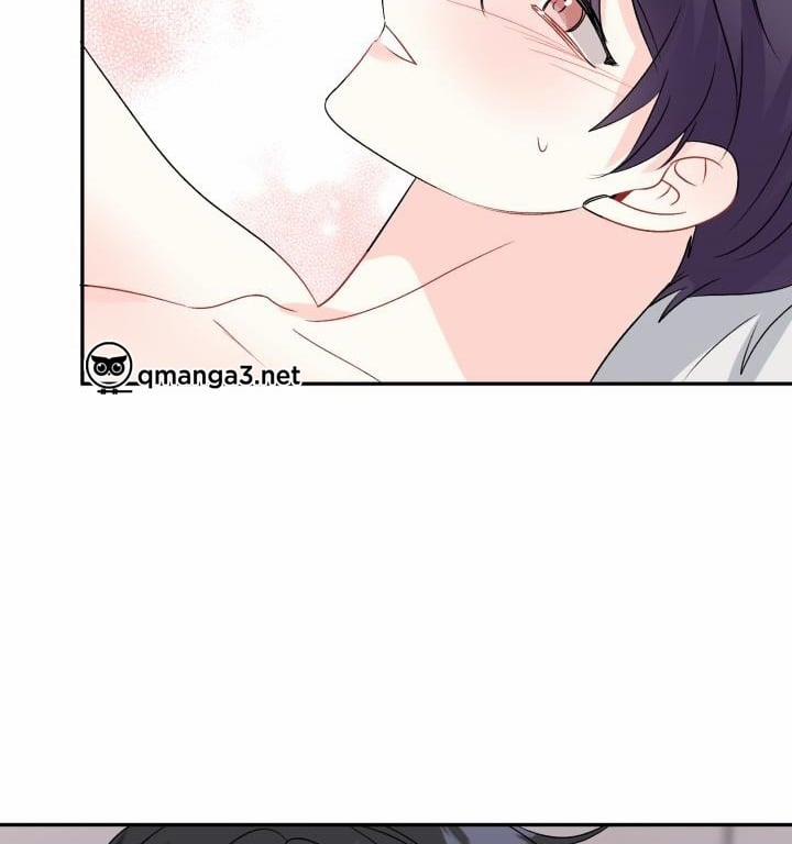 Xác Suất Tình Yêu 0 Side Story 12 trang 98