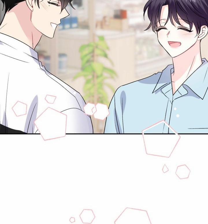 Xác Suất Tình Yêu 0 Side Story 13 trang 101