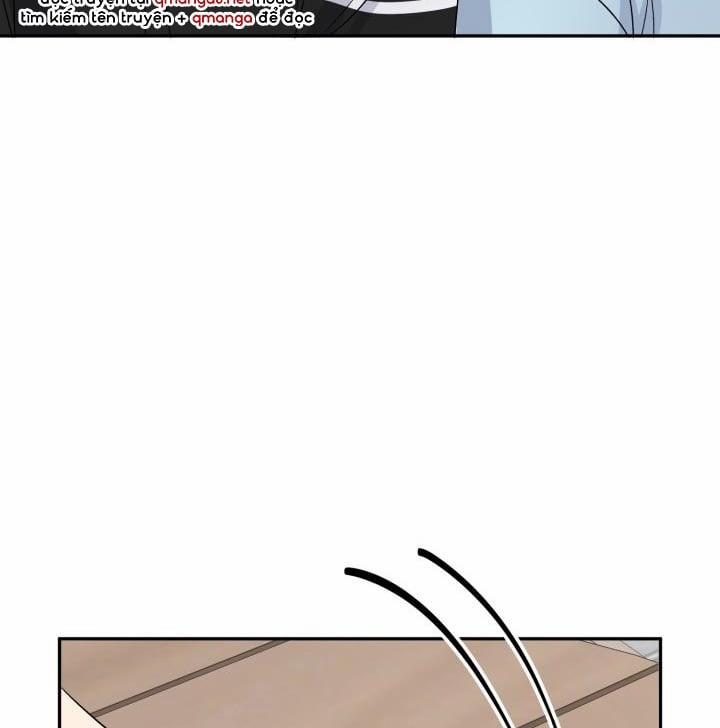 Xác Suất Tình Yêu 0 Side Story 13 trang 128