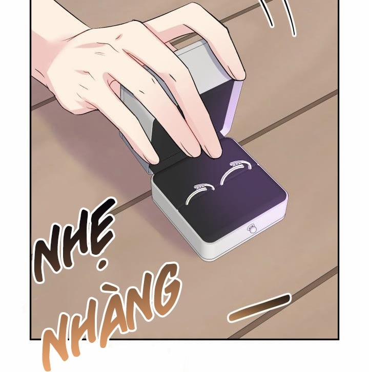 Xác Suất Tình Yêu 0 Side Story 13 trang 129