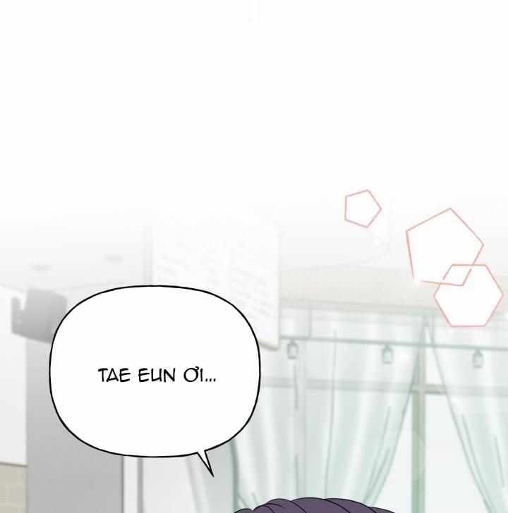 Xác Suất Tình Yêu 0 Side Story 13 trang 130