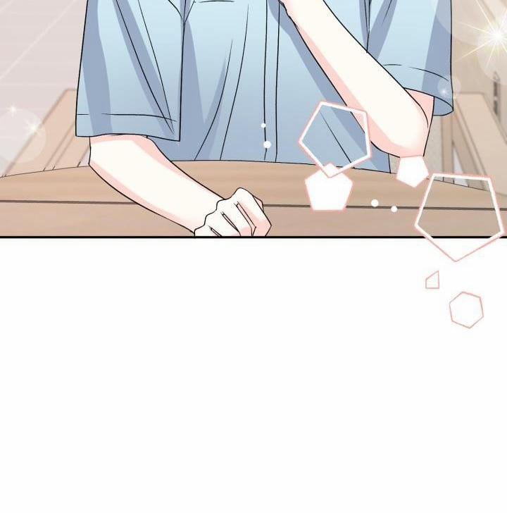 Xác Suất Tình Yêu 0 Side Story 13 trang 136