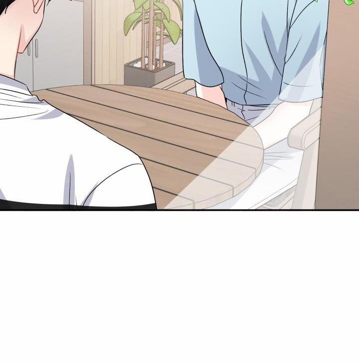 Xác Suất Tình Yêu 0 Side Story 13 trang 138