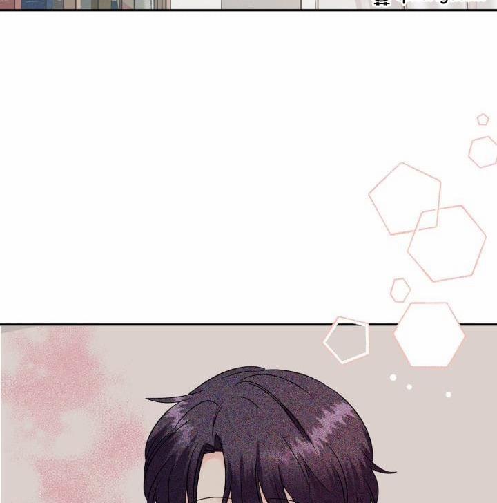 Xác Suất Tình Yêu 0 Side Story 13 trang 140