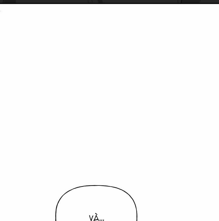 Xác Suất Tình Yêu 0 Side Story 13 trang 144