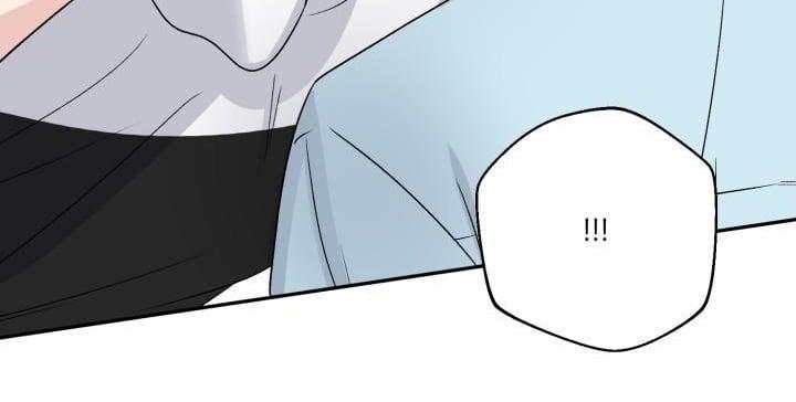 Xác Suất Tình Yêu 0 Side Story 13 trang 149