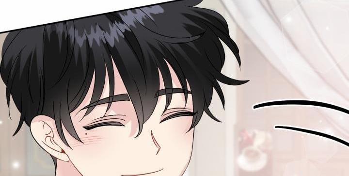 Xác Suất Tình Yêu 0 Side Story 13 trang 151