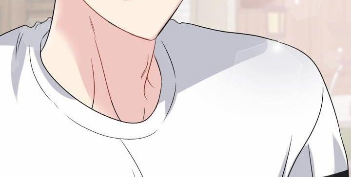 Xác Suất Tình Yêu 0 Side Story 13 trang 152