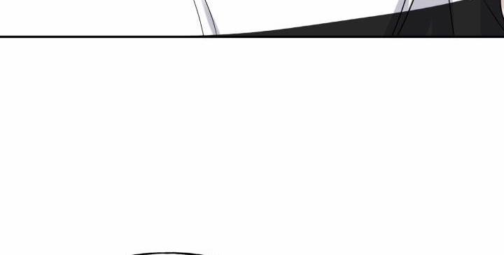 Xác Suất Tình Yêu 0 Side Story 13 trang 153