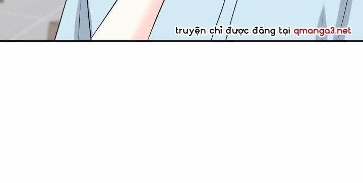 Xác Suất Tình Yêu 0 Side Story 13 trang 157