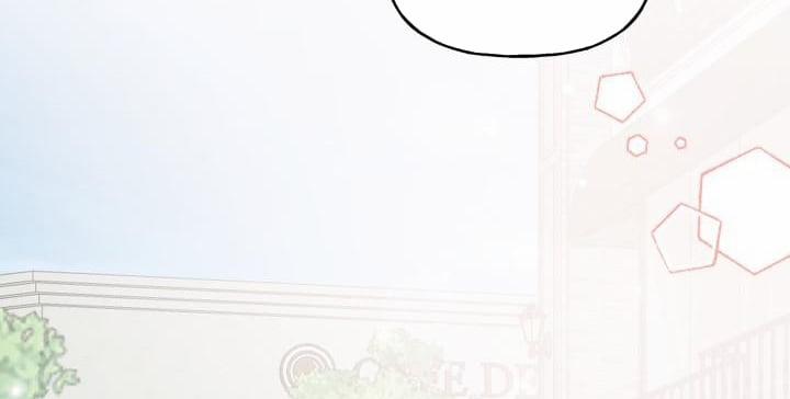 Xác Suất Tình Yêu 0 Side Story 13 trang 161