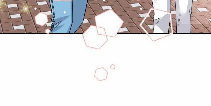 Xác Suất Tình Yêu 0 Side Story 13 trang 165