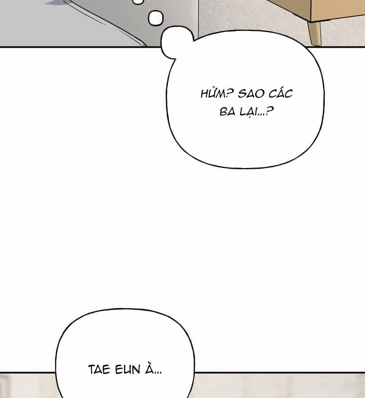 Xác Suất Tình Yêu 0 Side Story 13 trang 34