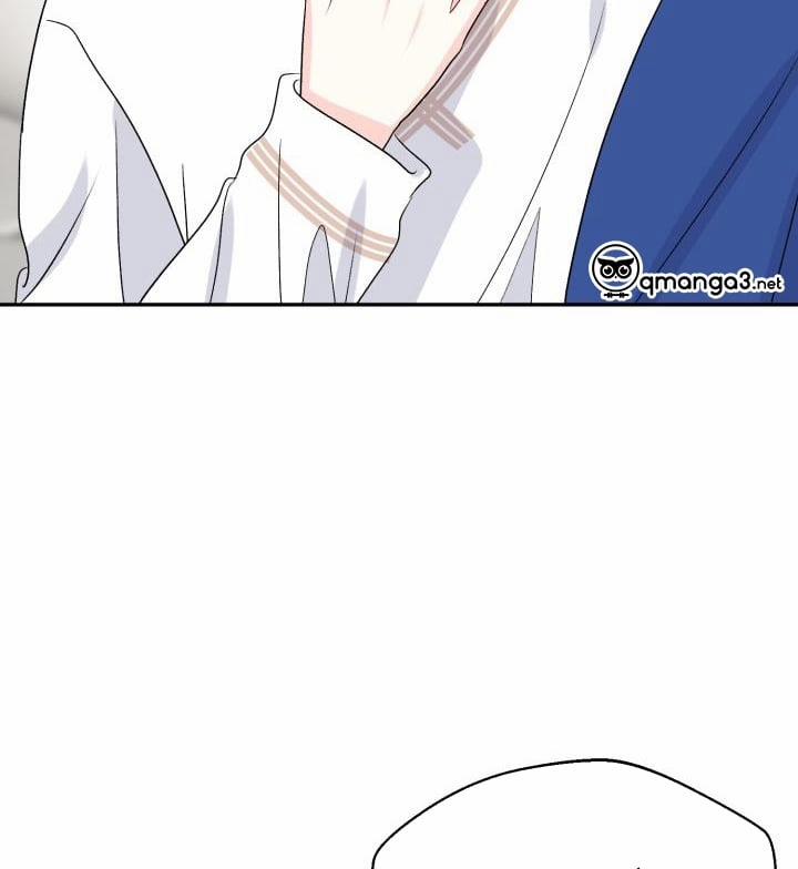 Xác Suất Tình Yêu 0 Side Story 13 trang 36