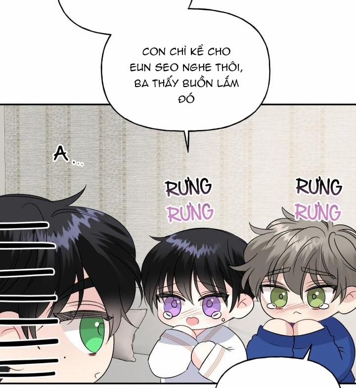 Xác Suất Tình Yêu 0 Side Story 13 trang 39