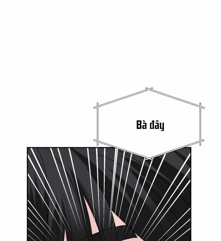 Xác Suất Tình Yêu 0 Side Story 13 trang 6