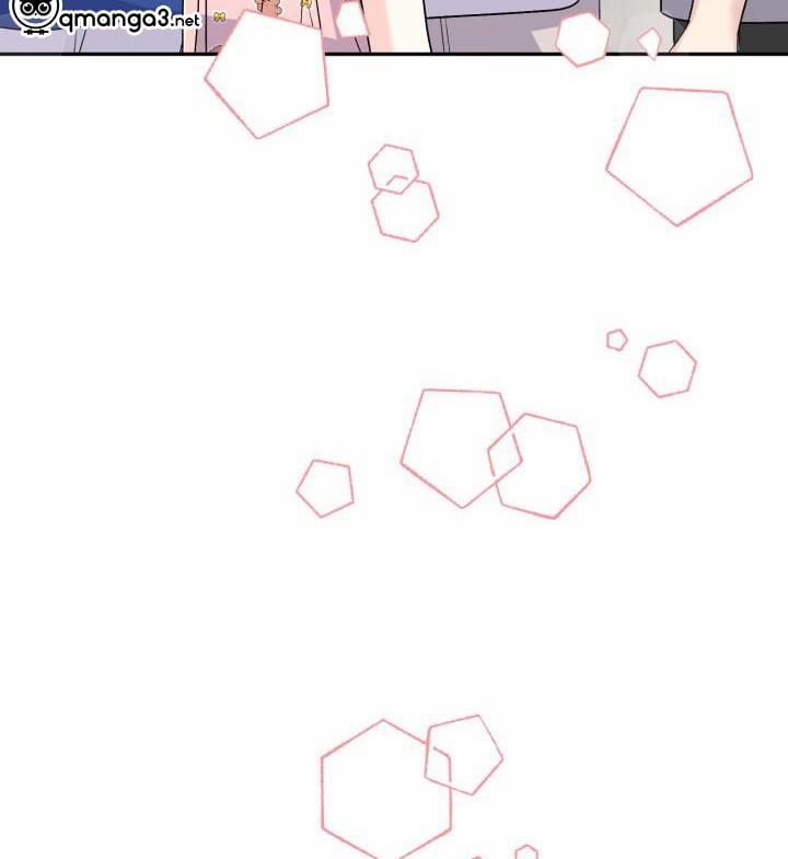 Xác Suất Tình Yêu 0 Side Story 13 trang 60