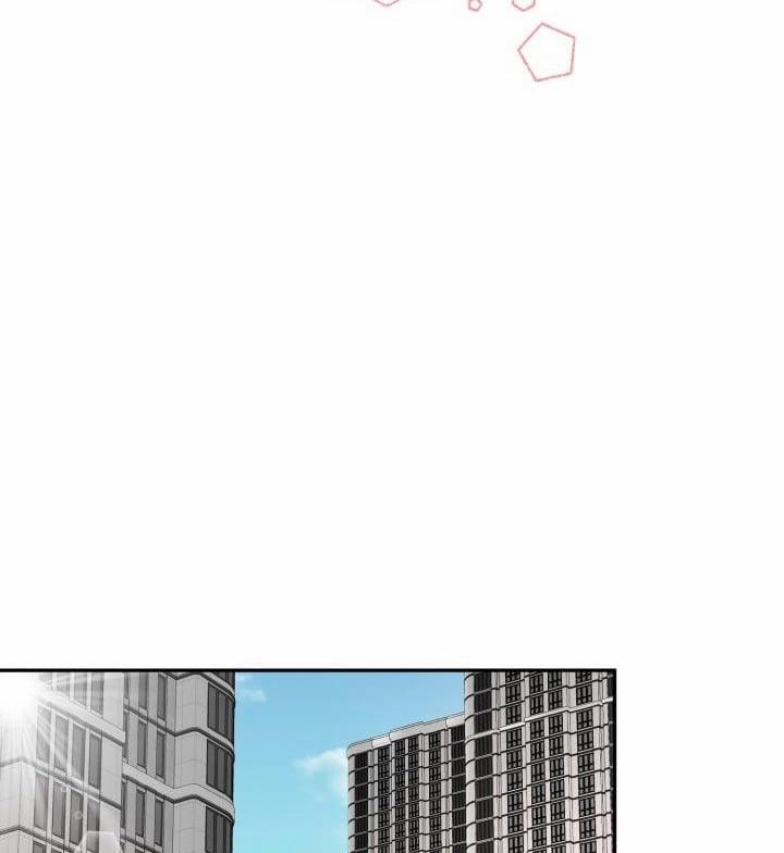 Xác Suất Tình Yêu 0 Side Story 13 trang 61