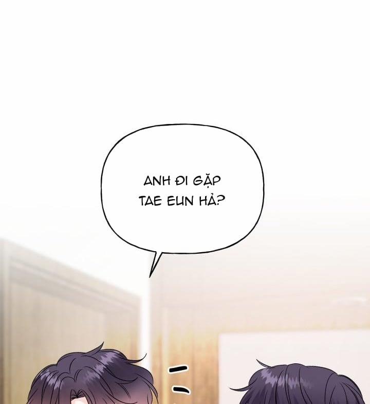 Xác Suất Tình Yêu 0 Side Story 13 trang 63