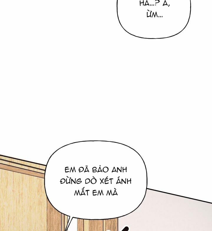 Xác Suất Tình Yêu 0 Side Story 13 trang 65