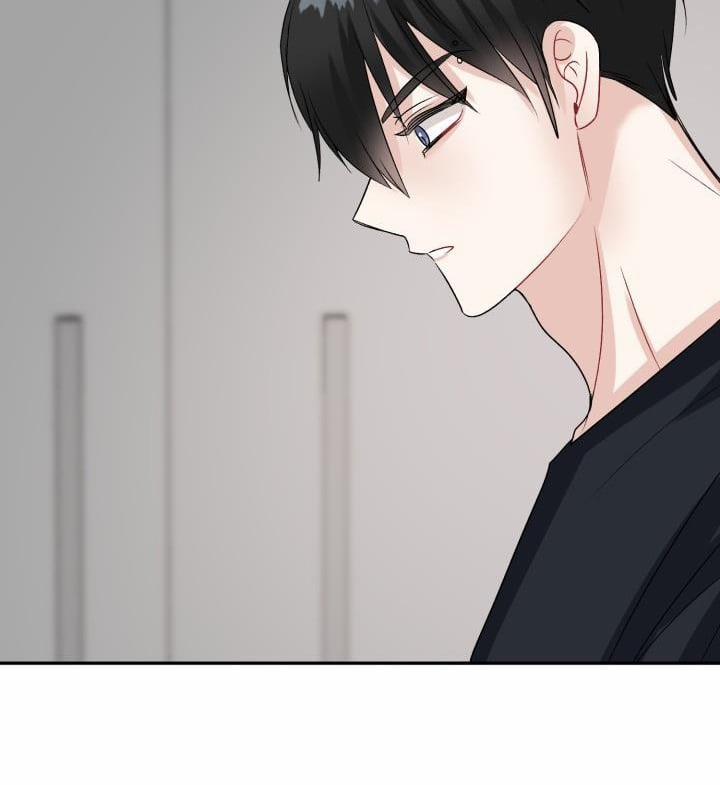 Xác Suất Tình Yêu 0 Side Story 13 trang 74