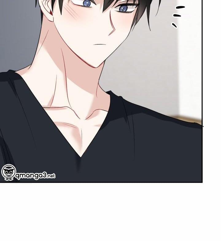 Xác Suất Tình Yêu 0 Side Story 13 trang 84