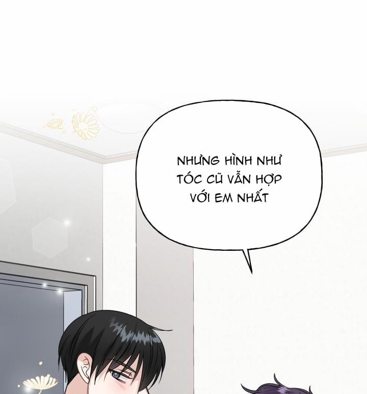 Xác Suất Tình Yêu 0 Side Story 13 trang 85