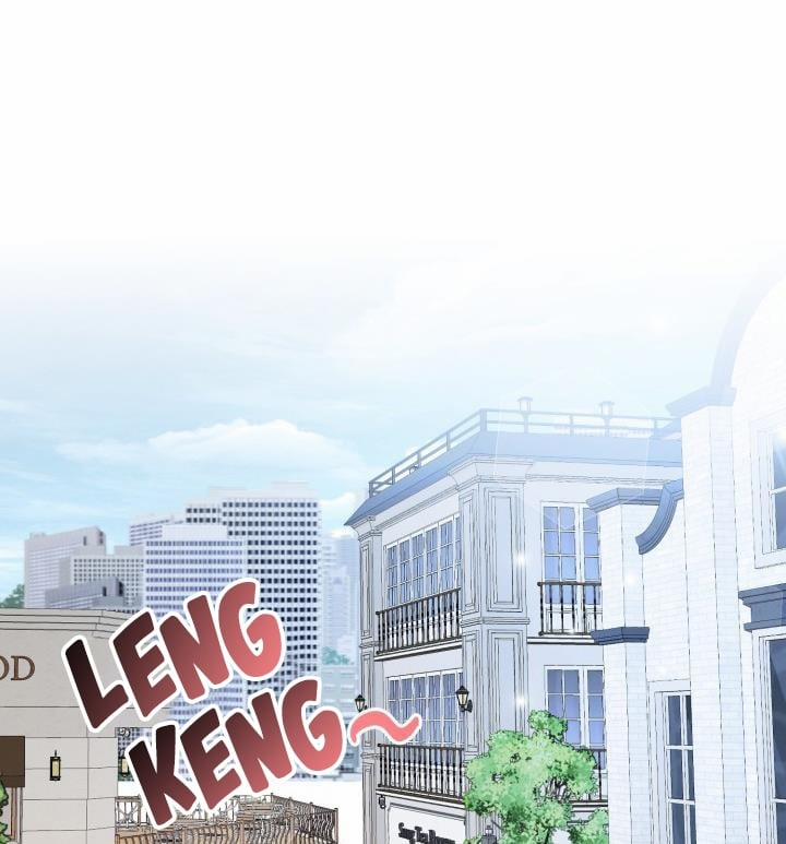 Xác Suất Tình Yêu 0 Side Story 13 trang 88