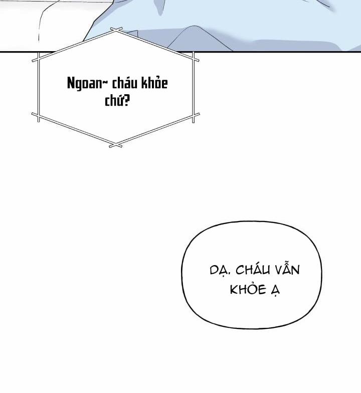 Xác Suất Tình Yêu 0 Side Story 13 trang 9