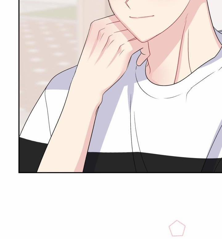 Xác Suất Tình Yêu 0 Side Story 13 trang 97