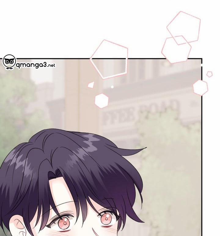 Xác Suất Tình Yêu 0 Side Story 13 trang 98