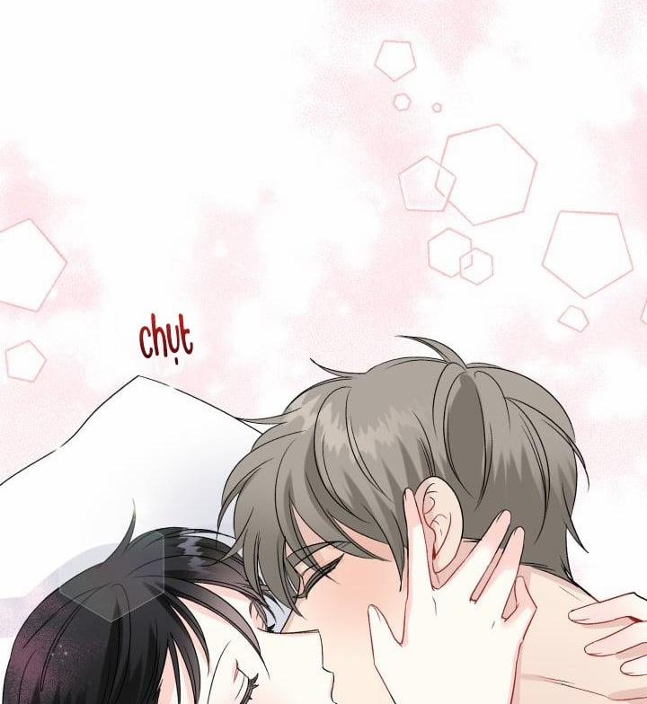 Xác Suất Tình Yêu 0 Side Story 2 trang 100