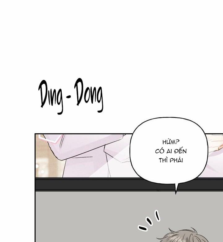 Xác Suất Tình Yêu 0 Side Story 2 trang 103