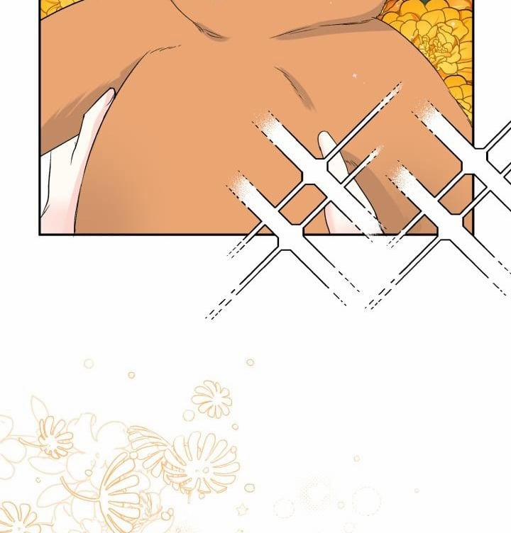 Xác Suất Tình Yêu 0 Side Story 2 trang 111