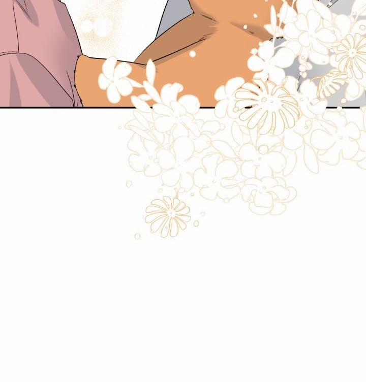 Xác Suất Tình Yêu 0 Side Story 2 trang 113