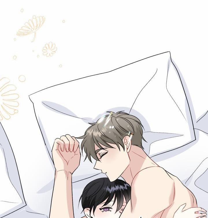 Xác Suất Tình Yêu 0 Side Story 2 trang 114