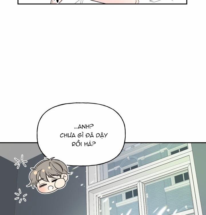 Xác Suất Tình Yêu 0 Side Story 2 trang 117