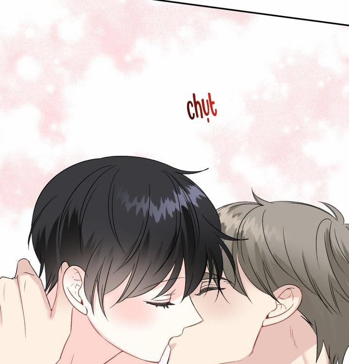 Xác Suất Tình Yêu 0 Side Story 2 trang 122